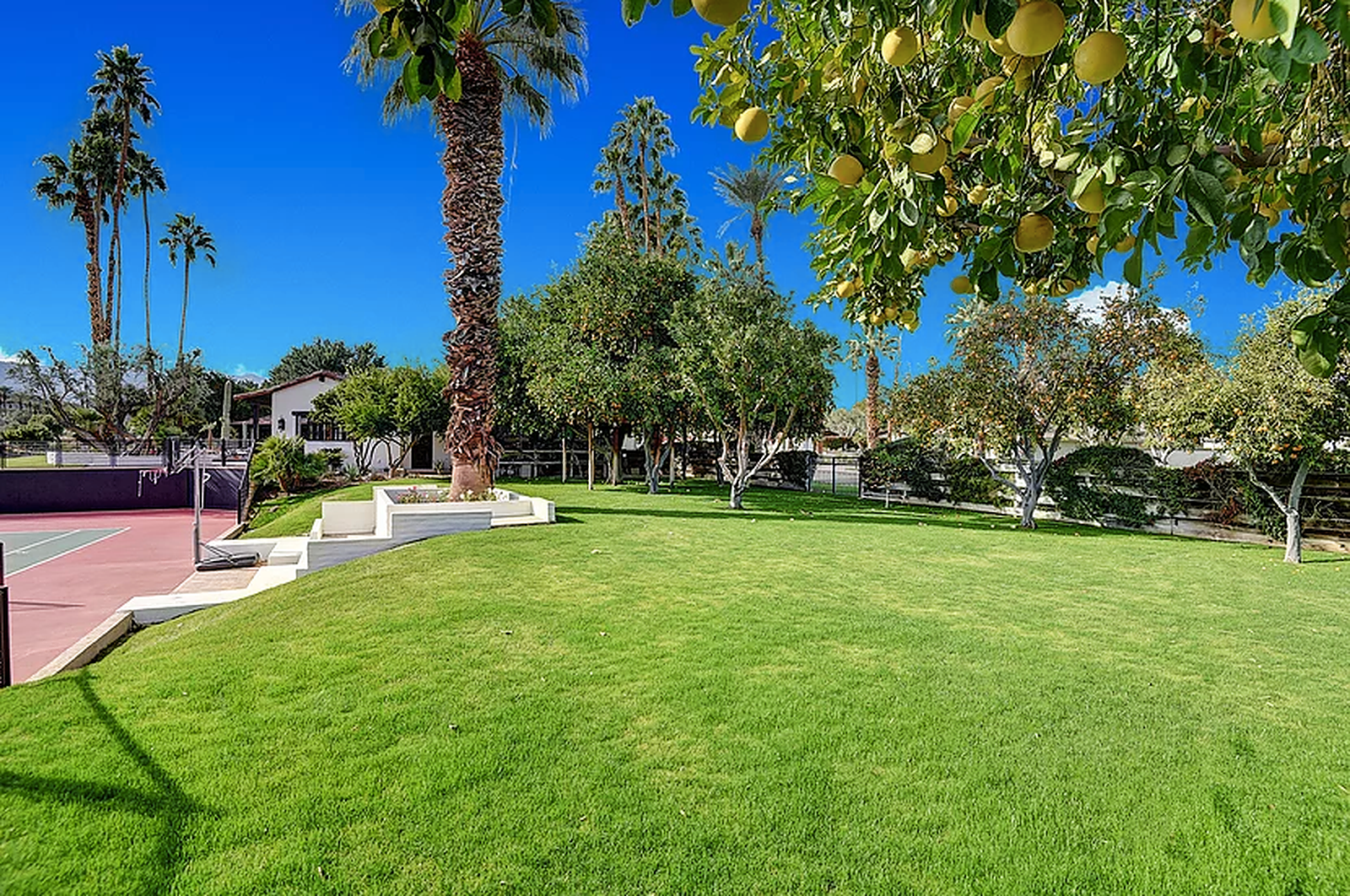 Vista House - Image 46